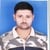 Neeraj Kumar G.