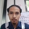 Hudzaifah A.