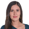 Ana Valeria B.