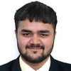 Sahil S.