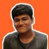 Padmanabhan P.