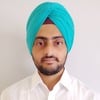 Kuldeep S.