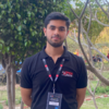 Kartik A.