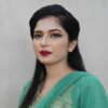Hina S.