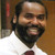 Jonathan R.
