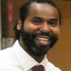 Jonathan R.