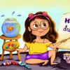 Syeda A.