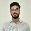 Aryan G.