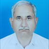 Muhammad Ashfaq M.