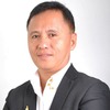 Daniel N.