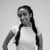 Donia E.