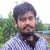S M Abdul K.