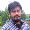 S M Abdul K.