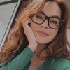 Michelle C.