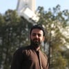 Nisar Ahmed J.
