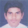 Amit K.