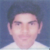 Amit K.