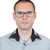 Filip K.