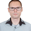 Filip K.