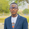 Felix Odunayo O.