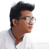 Sakibul Hasan S.