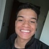 Joao Miguel N.