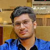Ayush S.