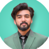 Muhammad Shehroz K.
