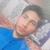 Muhammad N.