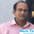 Navaneethan P.