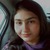 Yaadein D.