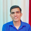 Mithun A.