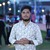 MD Nayeem K.