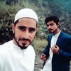 Rauf T.