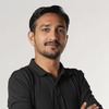 Abdul F.