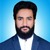 Muhammad B.