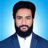 Muhammad B.