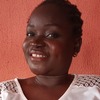 Yemisi R.