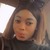 Ireoluwa E.