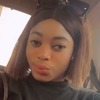 Ireoluwa E.