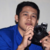 DEDY S.