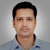 Yashpal G.