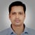 Yashpal G.