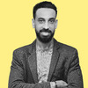 Abdelrhman G.