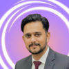 Afzal A.