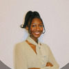 Kara J.