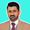 Muhammad Rafay S.
