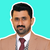 Muhammad Rafay S.