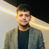 Majid A.