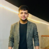 Majid A.